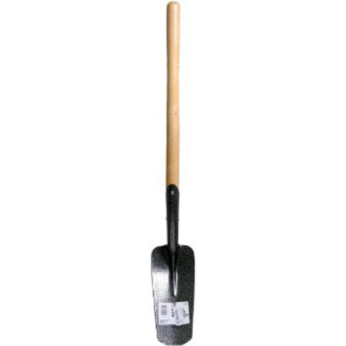 Best Clam Shovel for Sandy Beaches: Durable & Efficient Tools