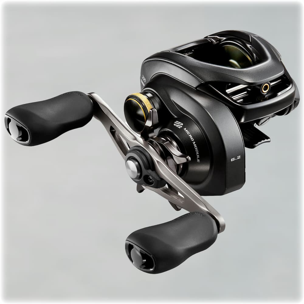 Best Baitcasting Reel for Bass: Ultimate Guide & Reviews