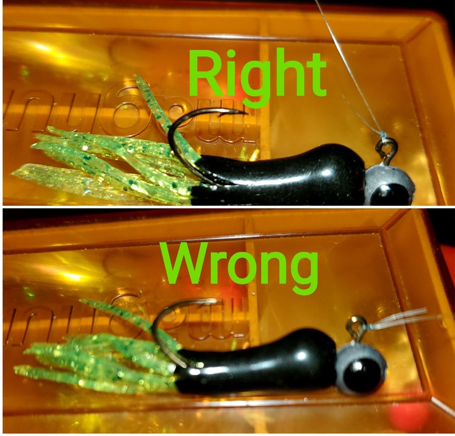 How to Use Tube Lures for Bass Fishing: Top Techniques and Tips