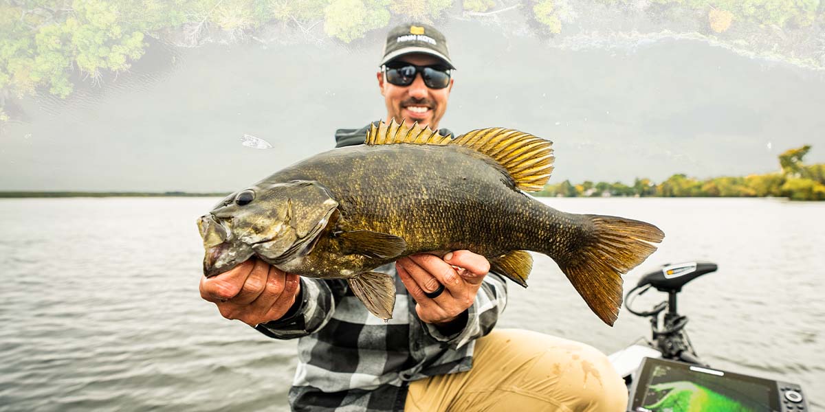 Top River Bass Fishing Techniques You Should Know