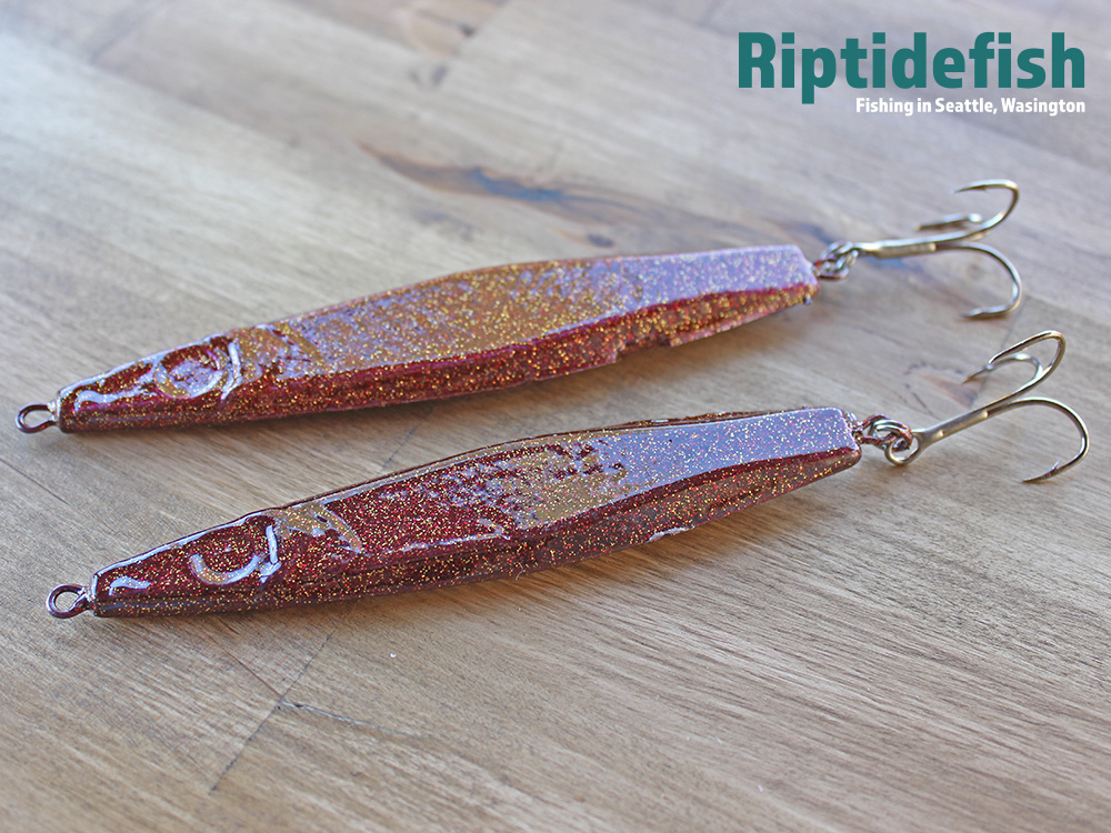 Top Baits for Rockfish: Proven Choices to Catch More Fish