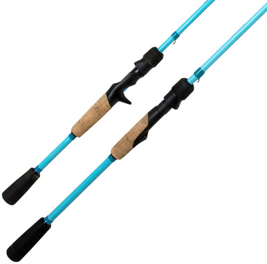 Shimano GLF Spinning Rod Review: Is It Worth the Money?