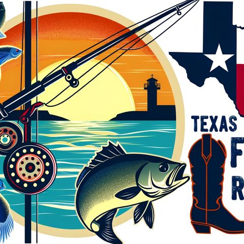 Unlocking Galveston Bay Fishing: Expert Report and Insights