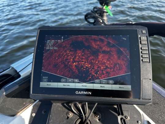 Best Fish Finder Reviews: What Anglers Are Saying