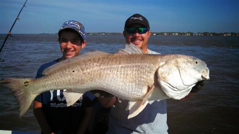 St. Simons Island Fishing Report: Find Out Whats Biting Now