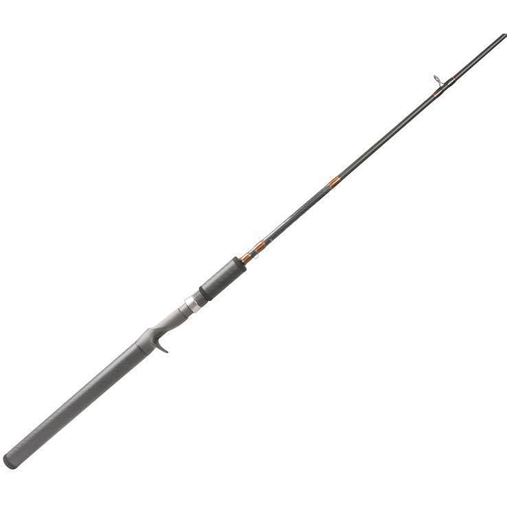 Choosing the Right Okuma Kokanee Trolling Rod for Your Needs