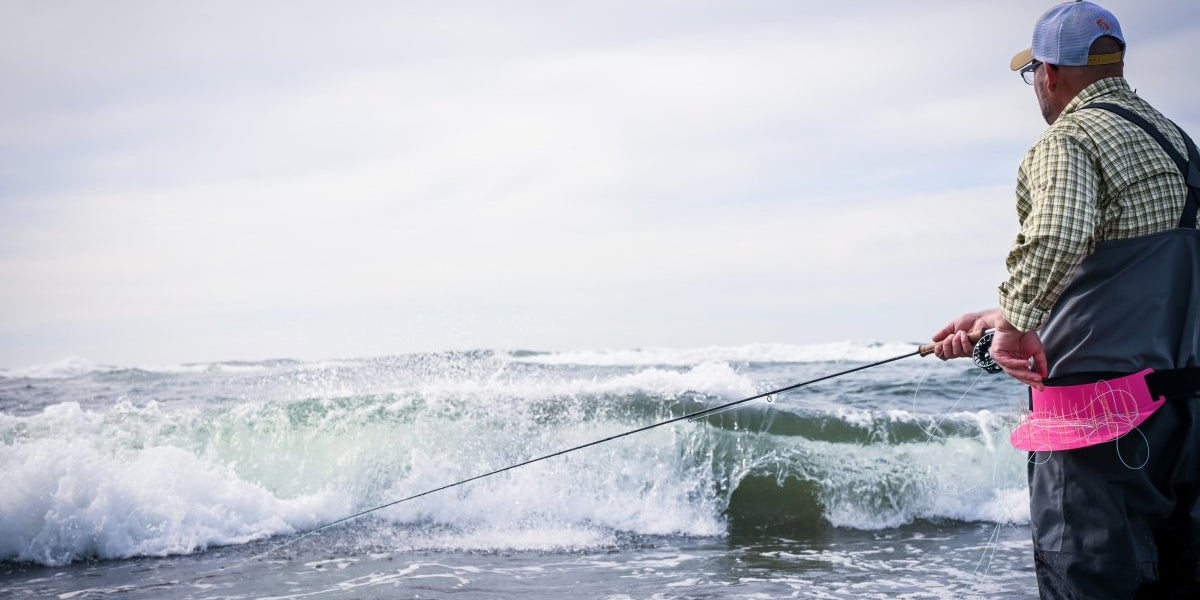 Understanding Siuslaw Tides: A Simple Guide for Everyone