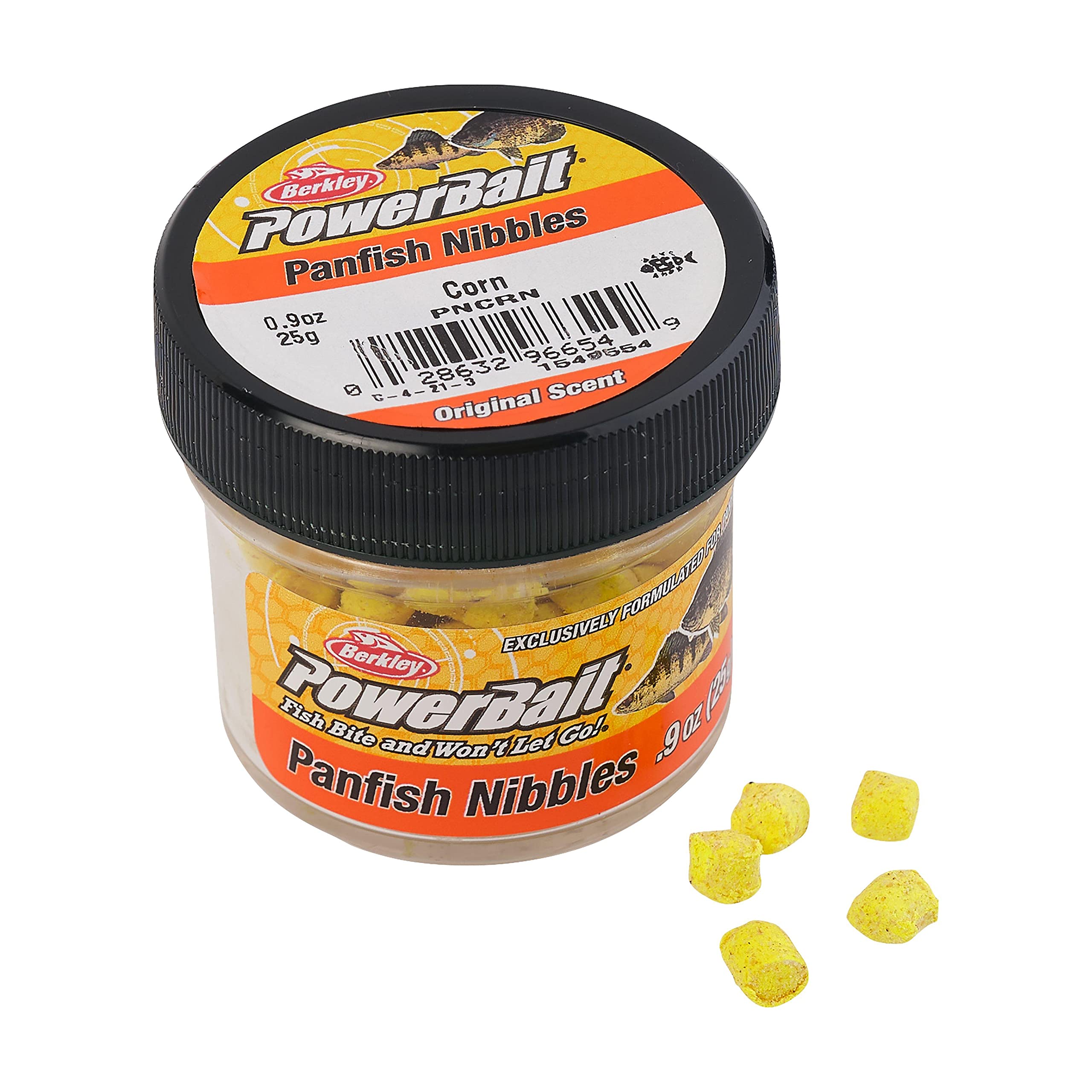 Where to Buy Corn Powerbait: Find the Best Deals Here