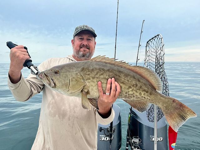 Hot Homosassa Florida Fishing Report: Find Out Where Theyre Biting