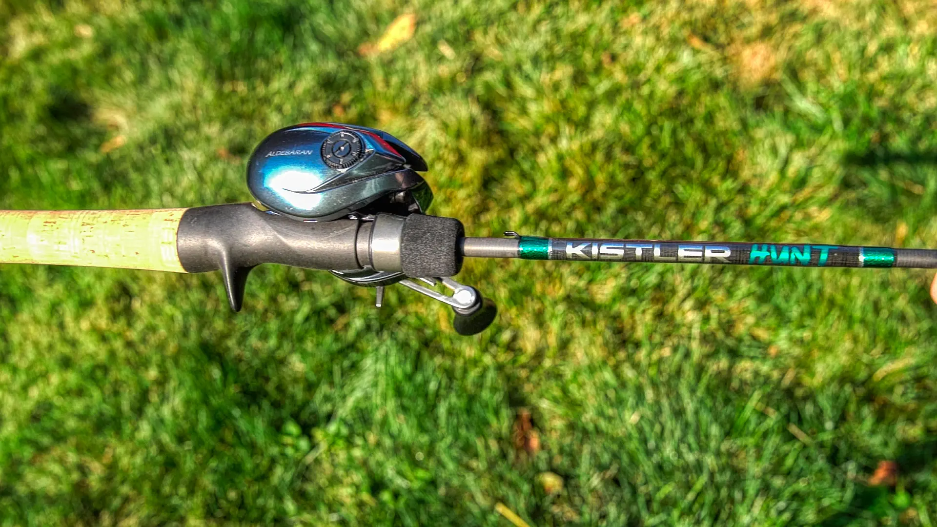 Top 5 BFS Fishing Rods for Trout Fishing – Ultimate Sensitivity