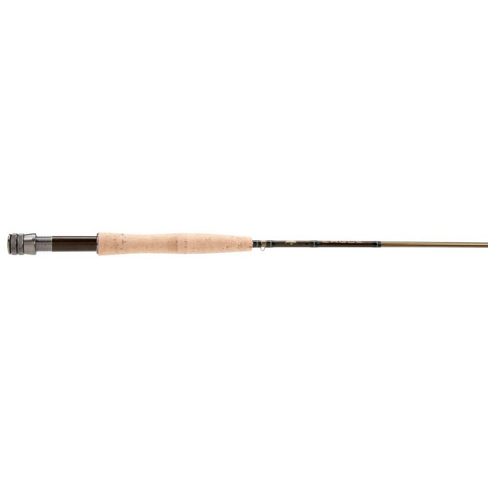 Explore the Best Fenwick Fly Rods on Our Official Website