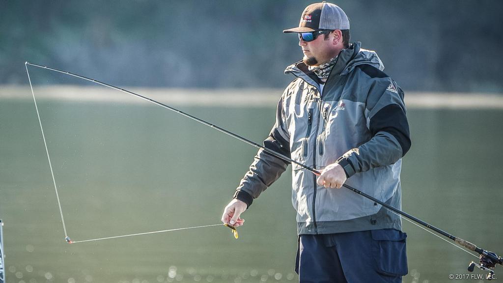 Master Spec Rig Fishing: Easy Steps and Expert Advice