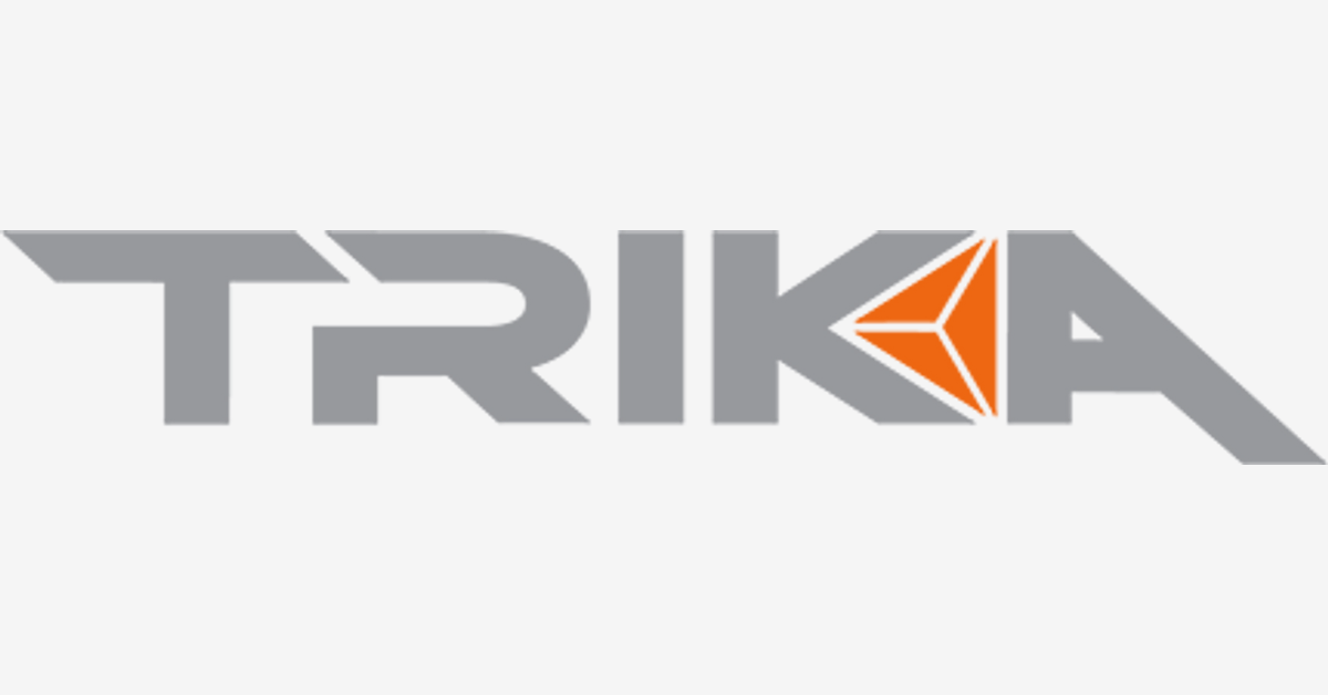 Trika Rods Discount Code: Get the Best Deals Now!