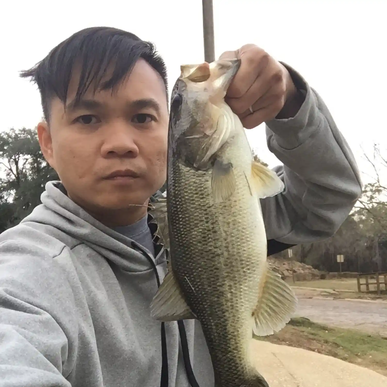 Apalachicola River Fishing Report: Daily Updates Here