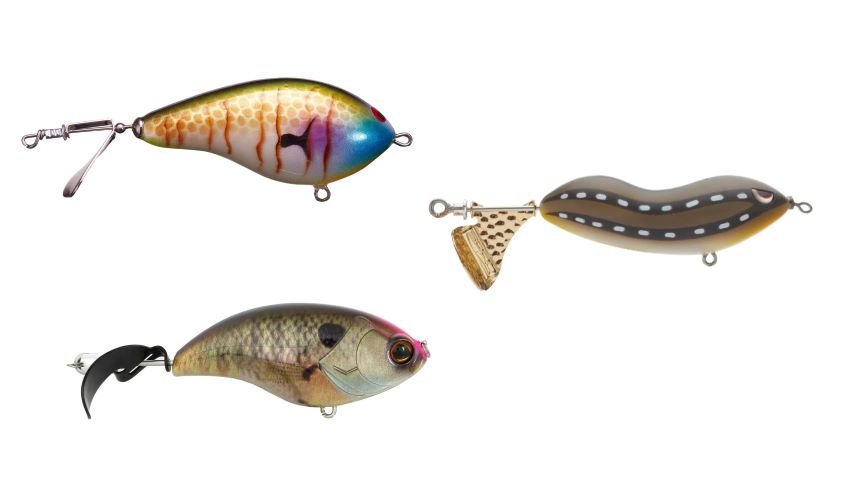 Best Color Whopper Plopper for Bass? Top Picks & Proven Tips