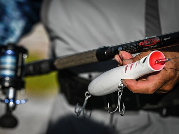 St Croix Avid Casting Rod Review: Is It Worth the Money?