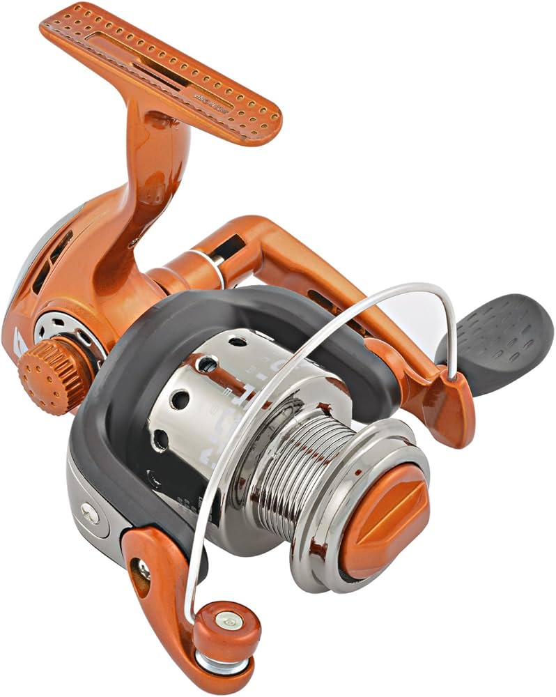 South Bend Fishing Reels - Quality Gear for Freshwater and Saltwater