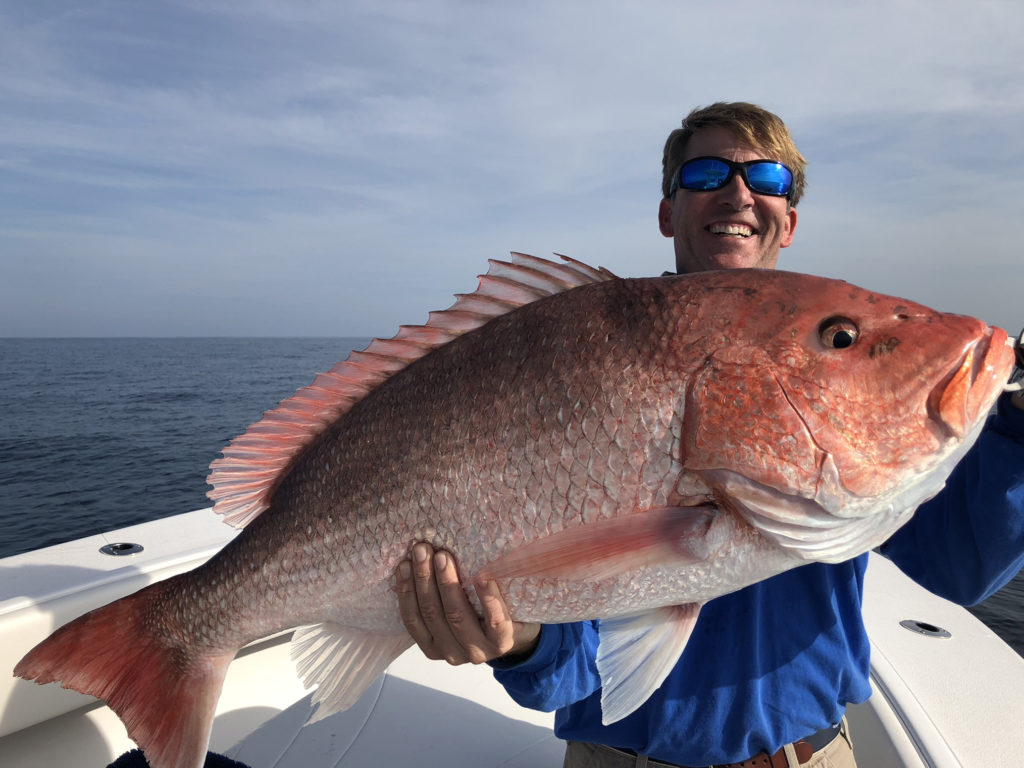 Folly Pier Fishing Report: Best Baits and Techniques