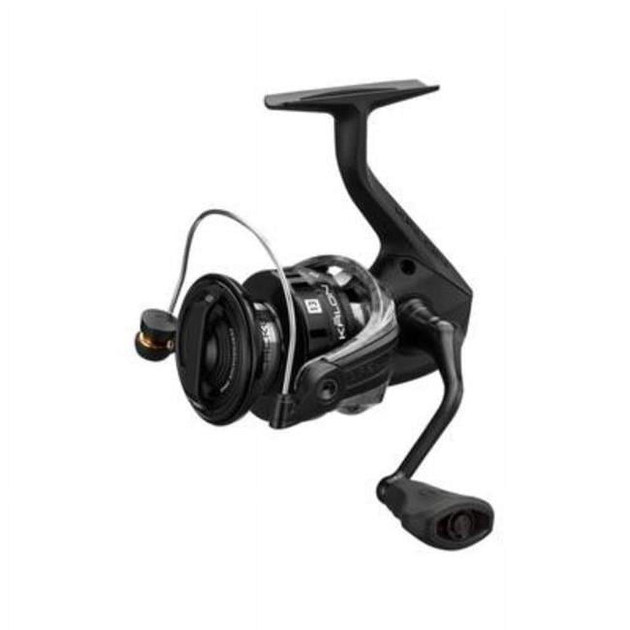 13 Fishing Kalon O Blackout Spinning Reel - 2000: Best Price & Where to Buy