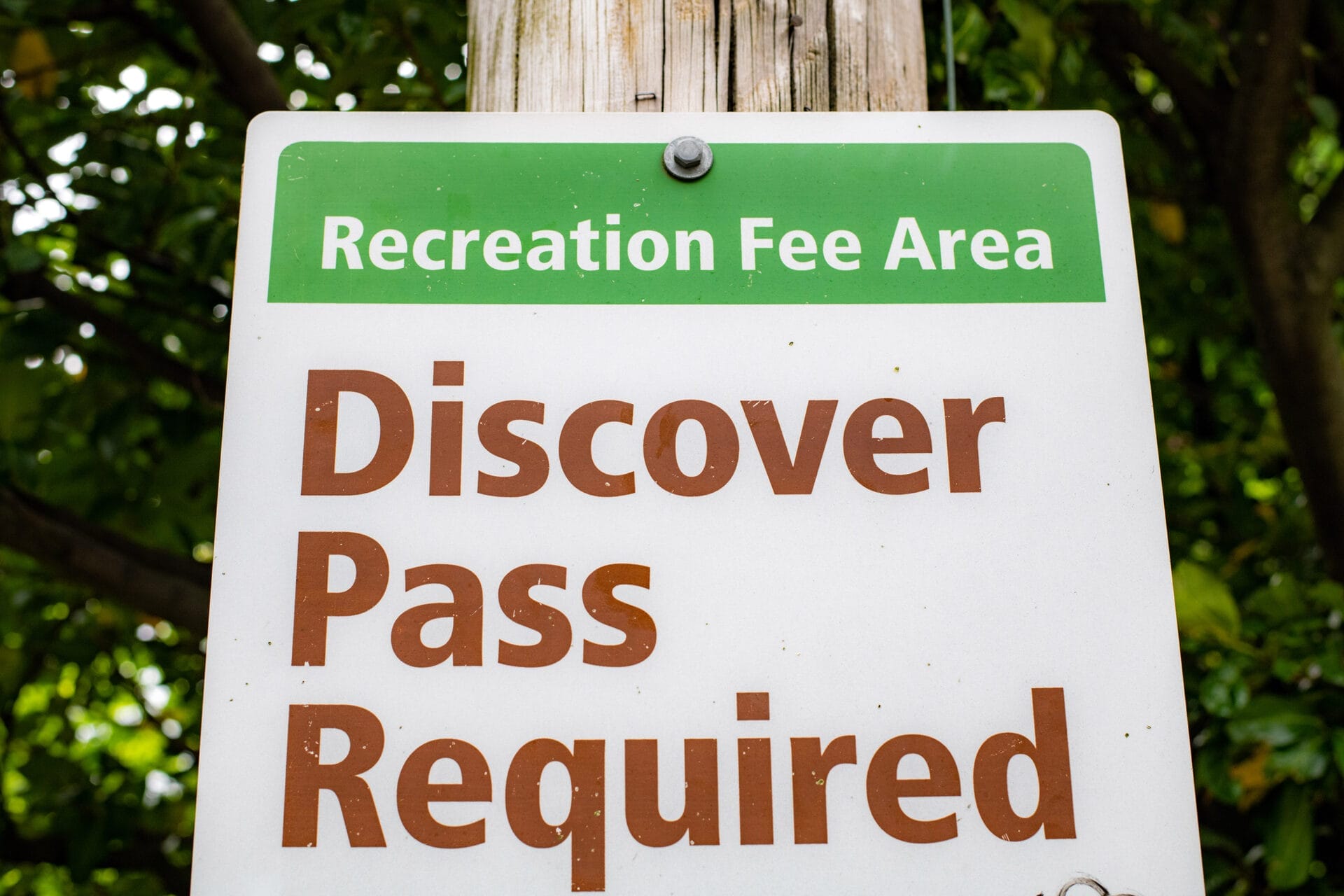 Hyak Park: Find Location, Activities and Permit Details Here