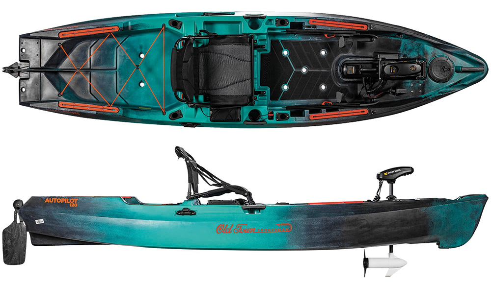 Affordable and Good Beginner Fishing Kayak Options for Everyone