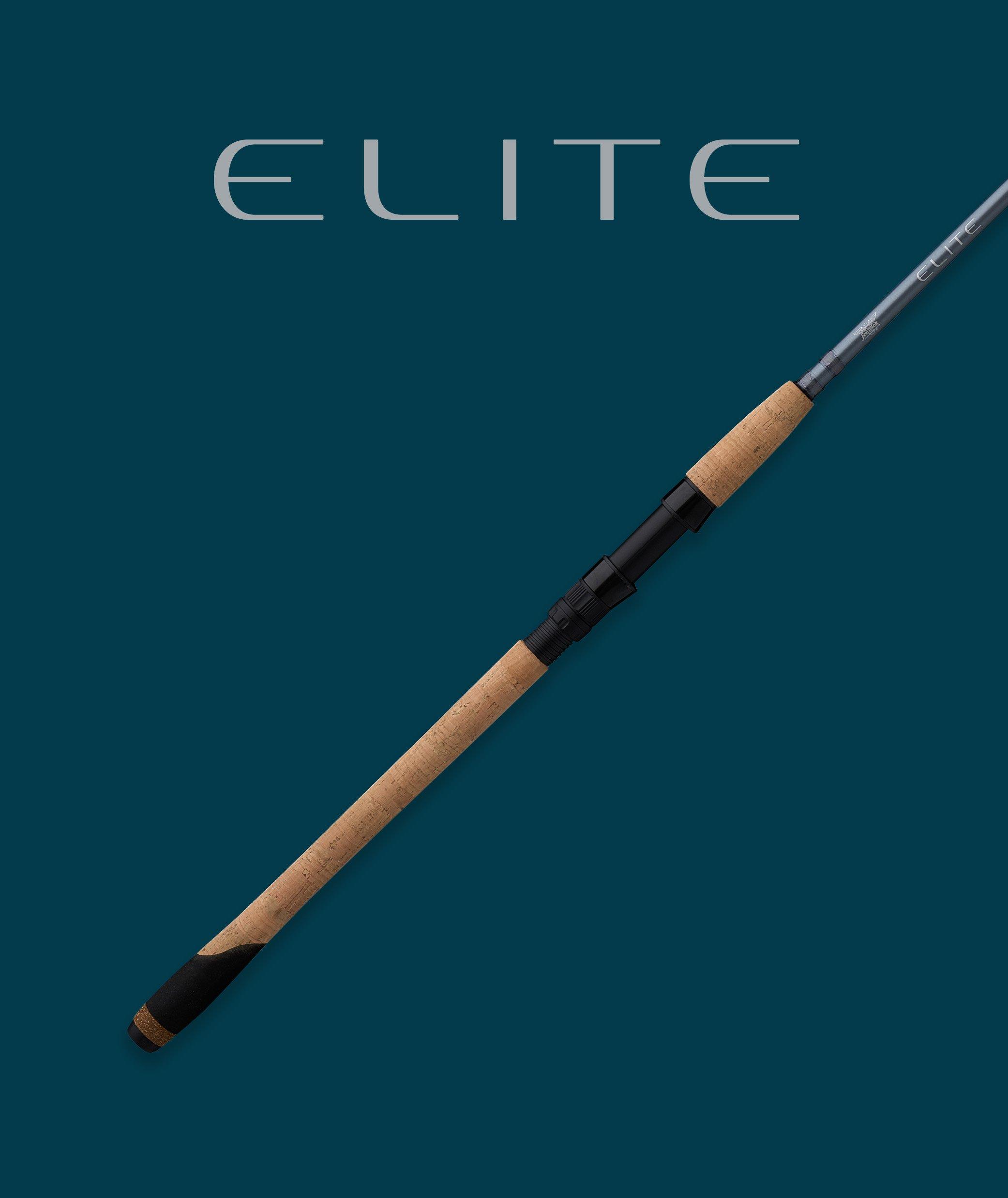 Explore the Best Fenwick Fly Rods on Our Official Website