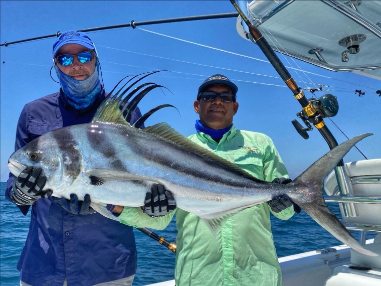 Belmar Fishing Report: Hot Bites and Latest Catches!