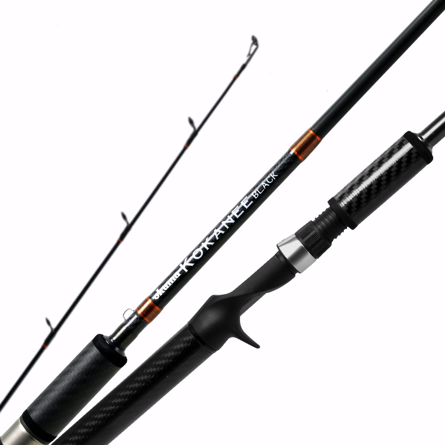 Top-Rated Kokanee Fishing Gear: Reels, Rods, and More