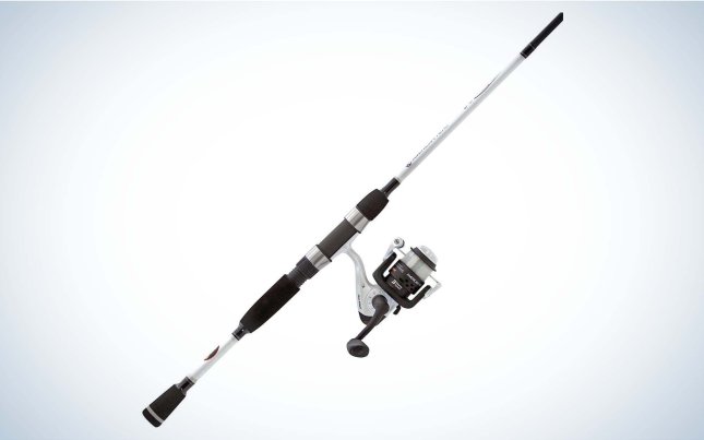 Top 5 Good Baitcasting Rod and Reel Combos You Should Check Out