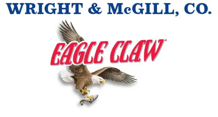 Lee McGill and Wright & McGill Eagle Claw: Innovation and Tradition